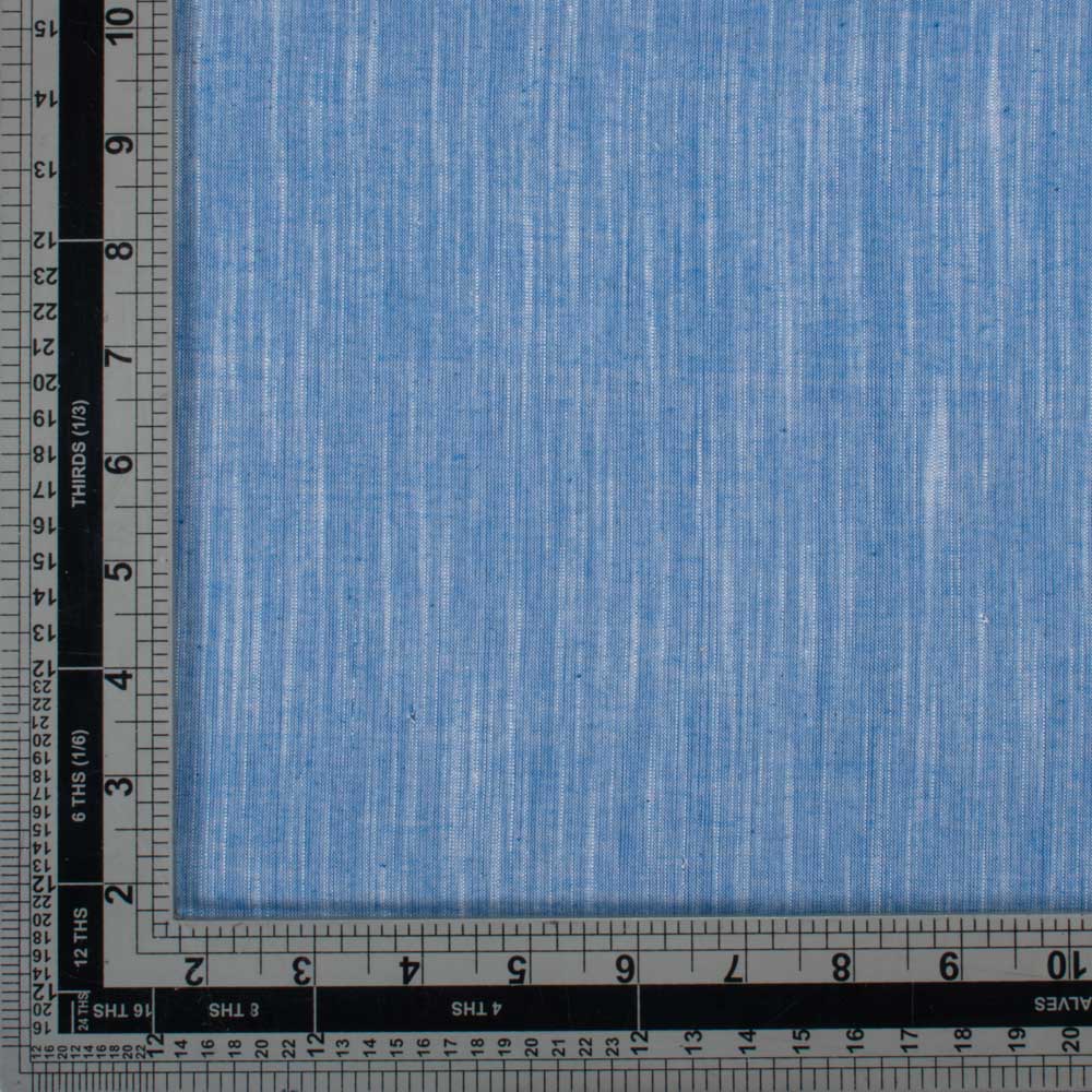 WHITE & BLUE CROSS COLOUR