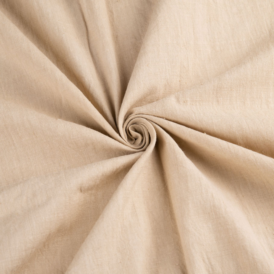 Natural Dye fabric