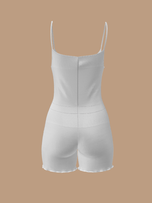Women Romper