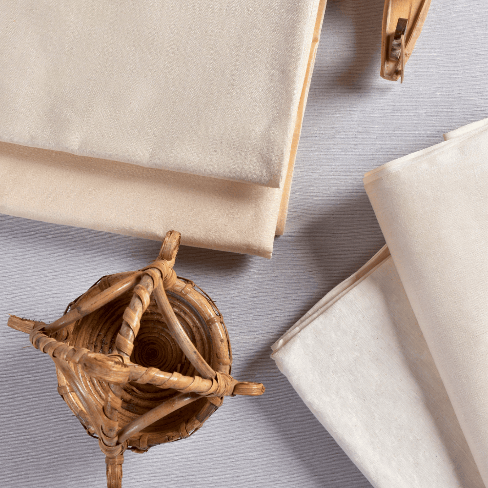 Matka Silk