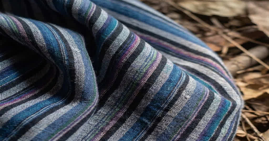 Life Cycle Assessment (LCA) in Fashion: Measuring Your Brand's True Impact
