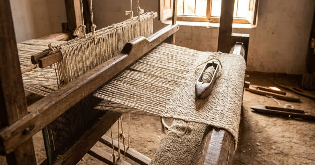 Raschel Knit Vs Warp Knit: Understanding The Differences