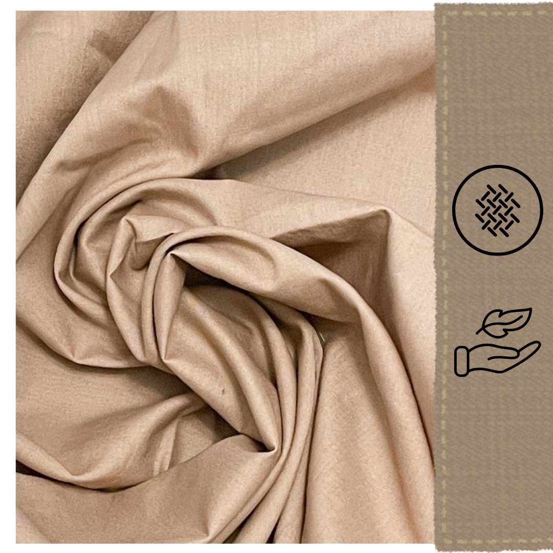 Batiste Fabric Benefits: The Ultimate Textile for Comfort & Style