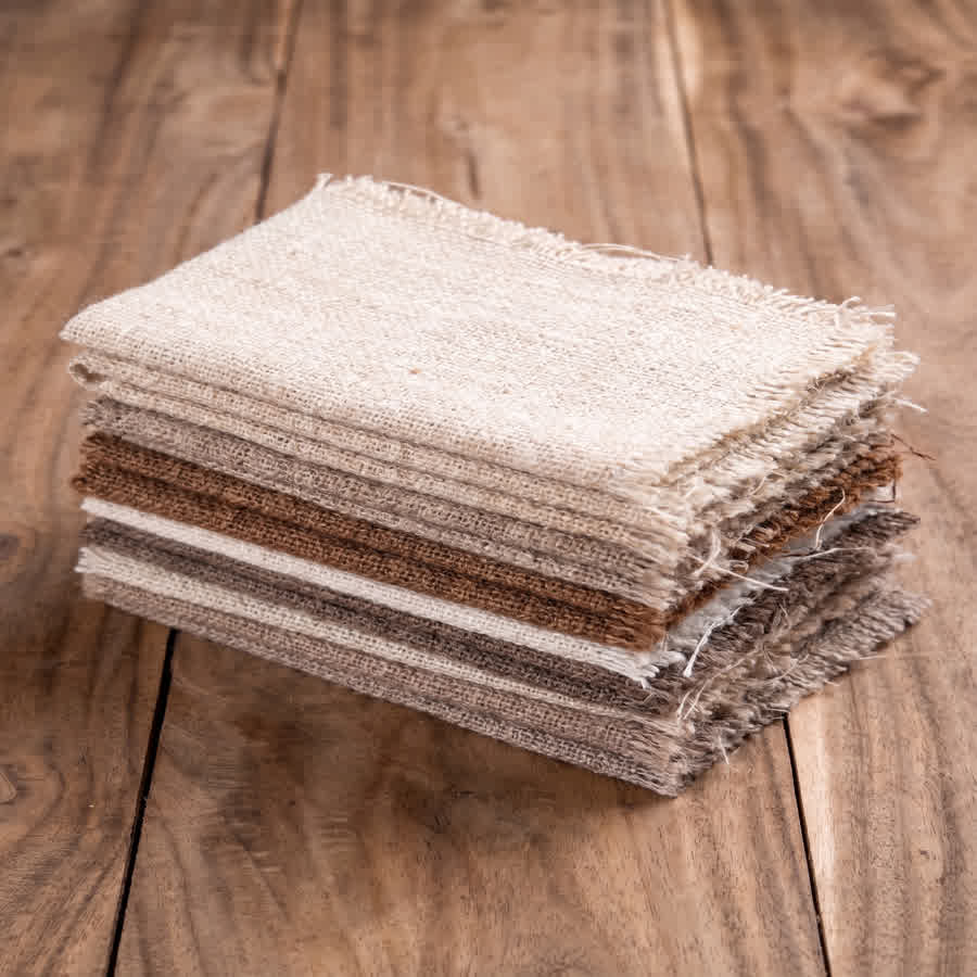 Sourcing Textile Fabrics Online: How to Vet Fabric Wholesale Suppliers — Anuprerna handloom
