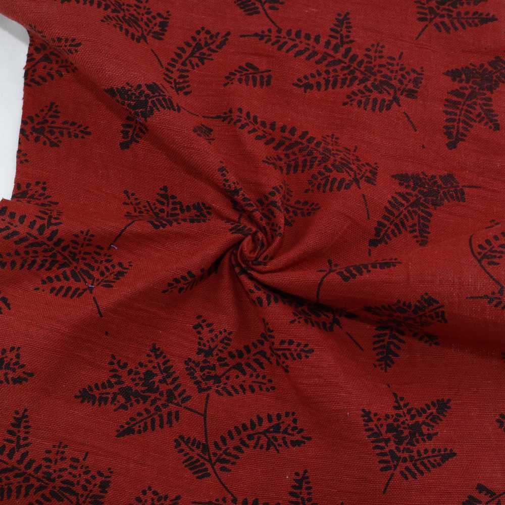 Cotton Block Print 125 GSM Fabric A8