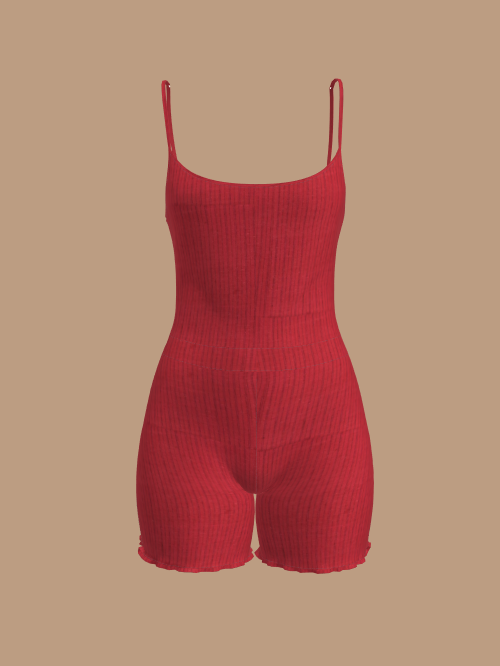 Women Romper