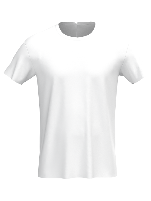 Short Sleeves
