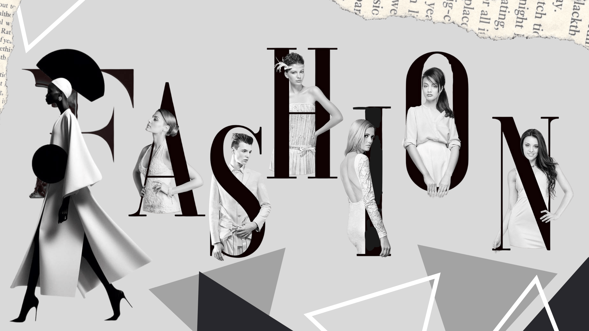 5 Key Design Elements in Fashion and Styling Behind Every Great Look