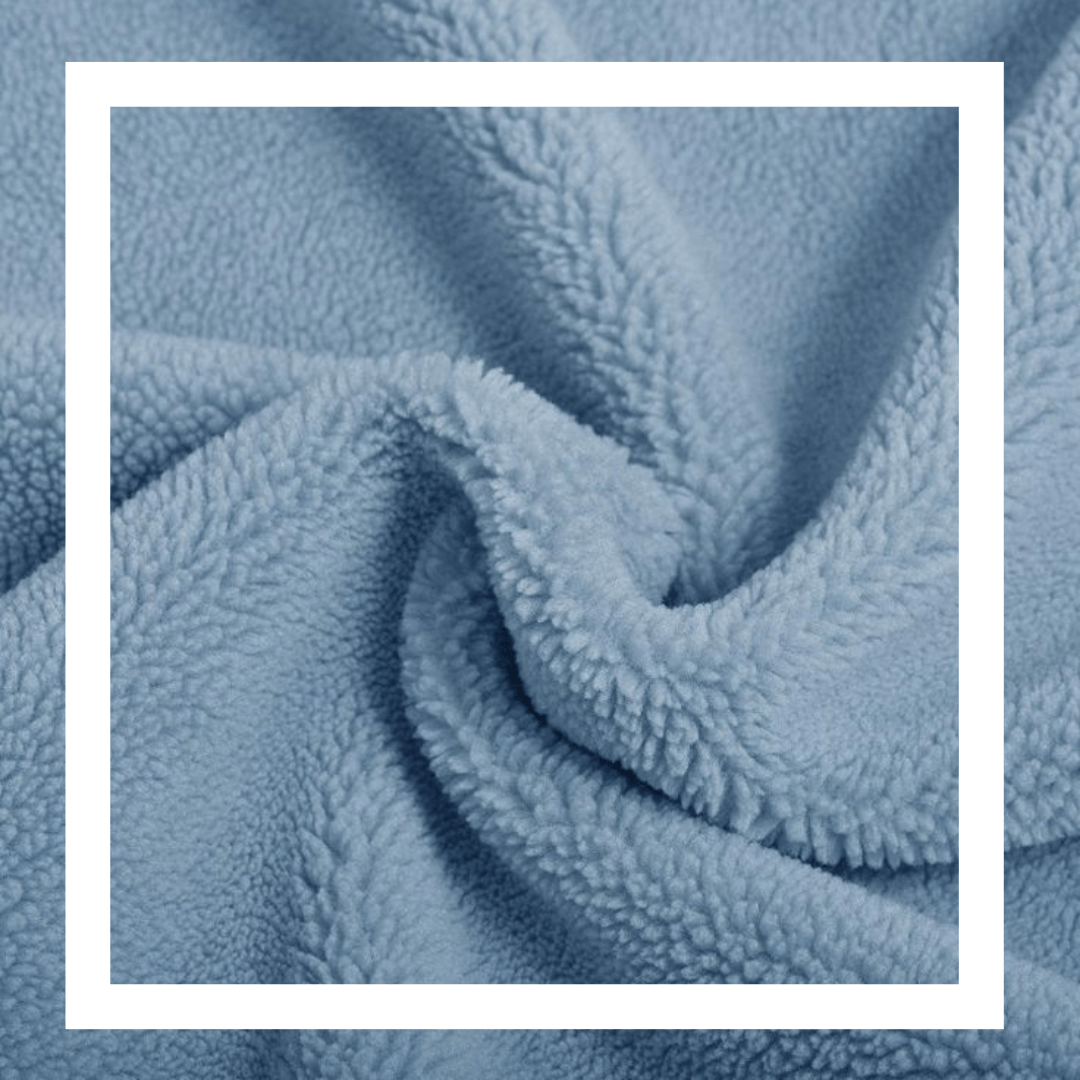 Fleece Fabric