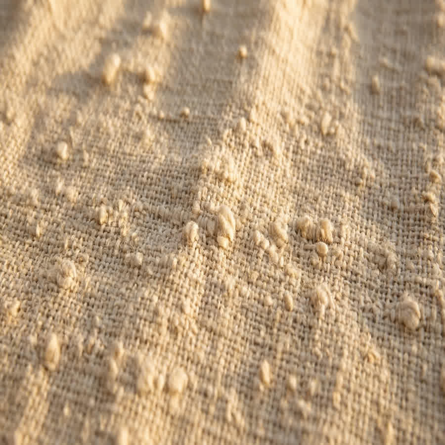 Why Top Brands are Shifting to Sustainable Fabrics for CMT Manufacturing — Anuprerna handloom