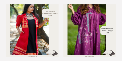 https://anuprerna.com/Fabrics/DYED-KHADI-COTTON/stripe-deep-red-pure-cotton-handwoven-fabric-1941