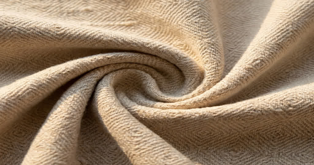 Understanding Jacquard Weaving Techniques