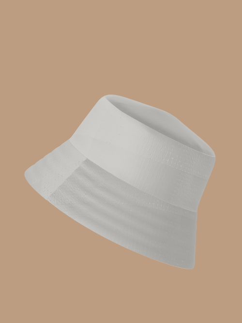 Unisex accessories – Sustainable Fashion Collection | Anuprerna