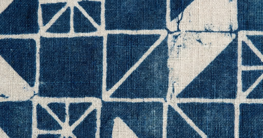 Modern Indian Batik: How Traditional Prints Are Evolving