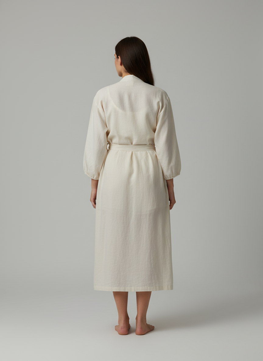 Nightgown 