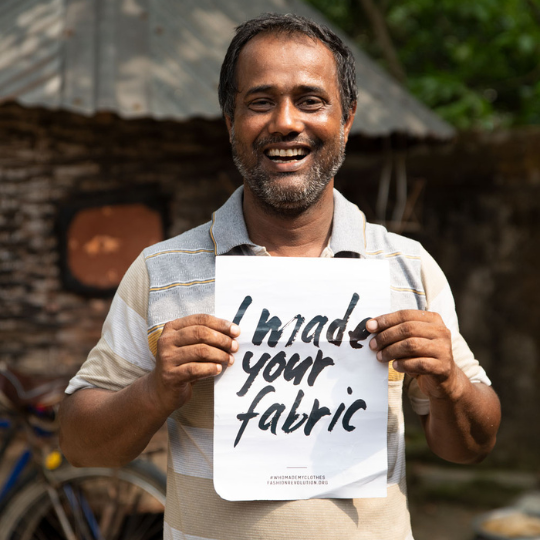 Anuprerna's Artisan
