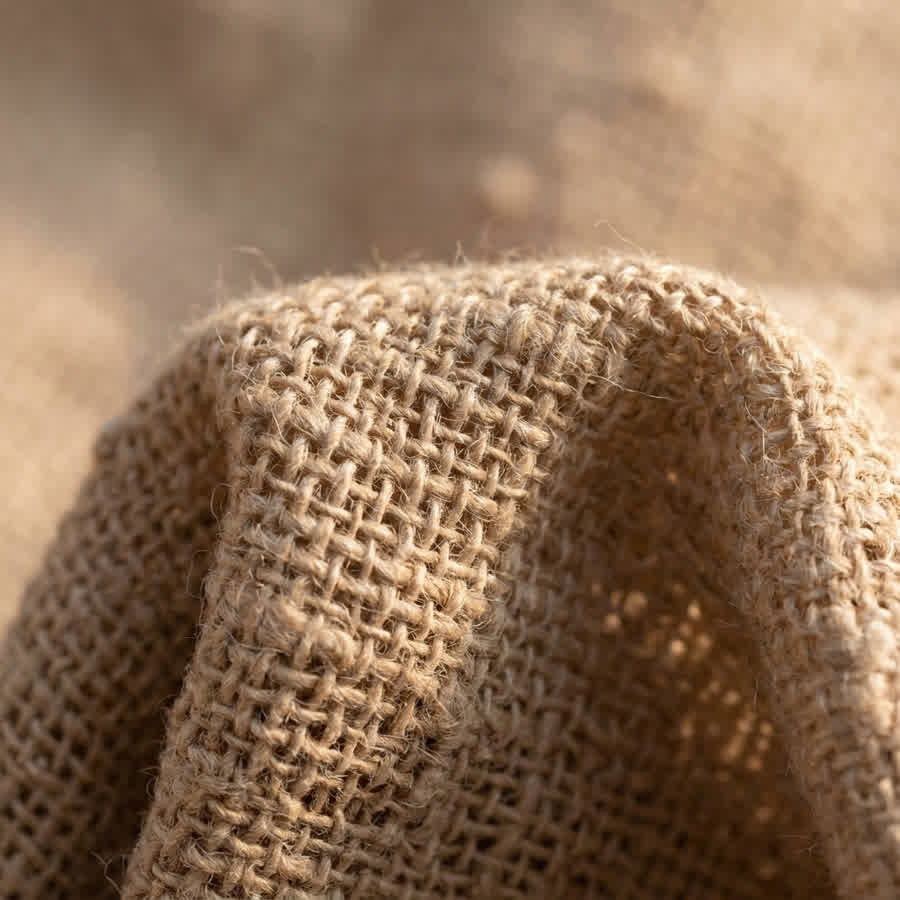 Decoding Natural Performance: Breathability and MVTR in Handloom Fabrics — Anuprerna handloom