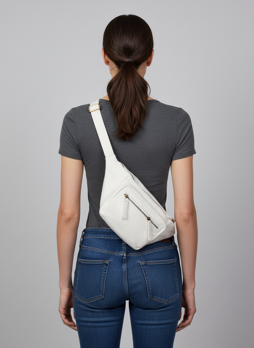 Fanny Pack 