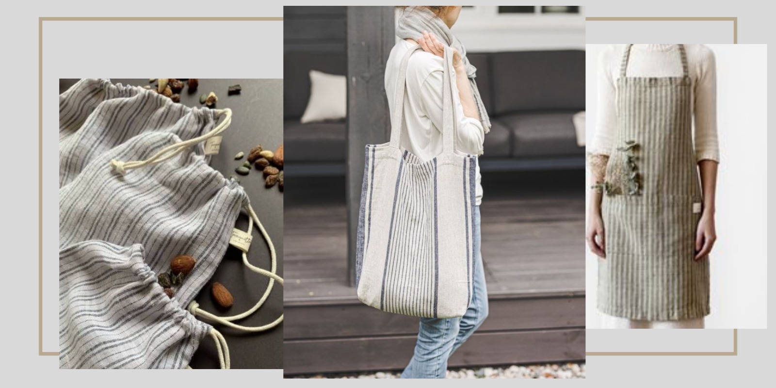 Guide To Best Sustainable Fabrics For Apparel And Accessories