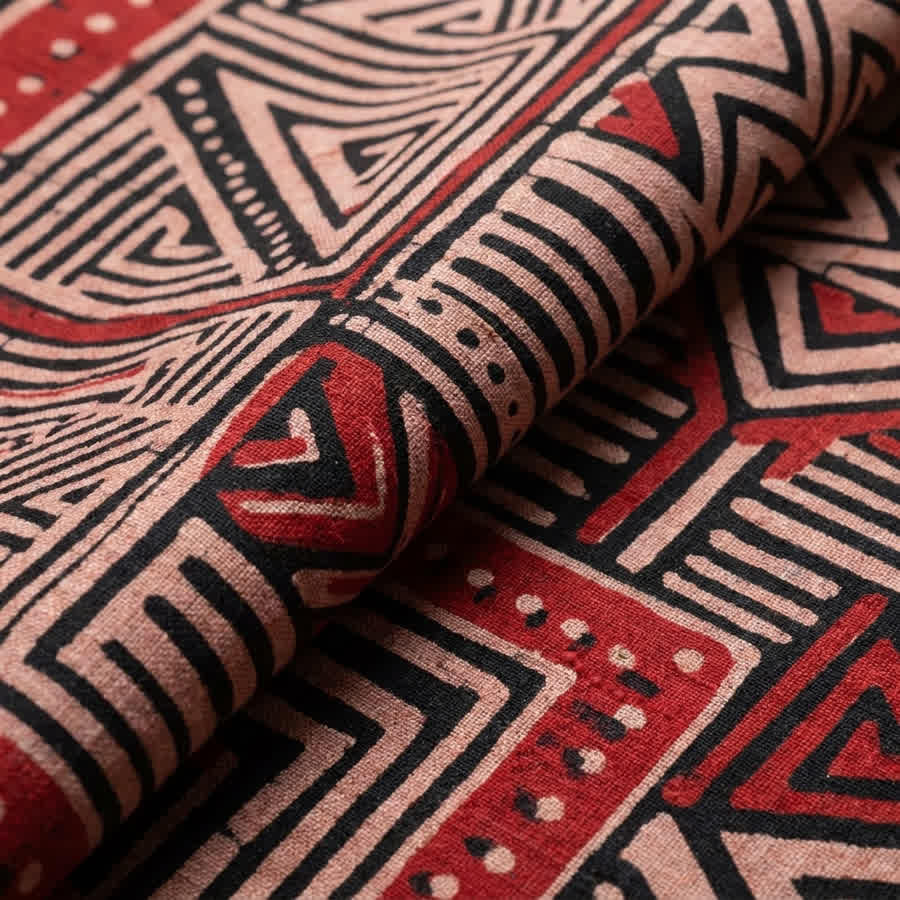 The Rise of the Batik Shirt for Men: A New Era in Menswear — Anuprerna handloom