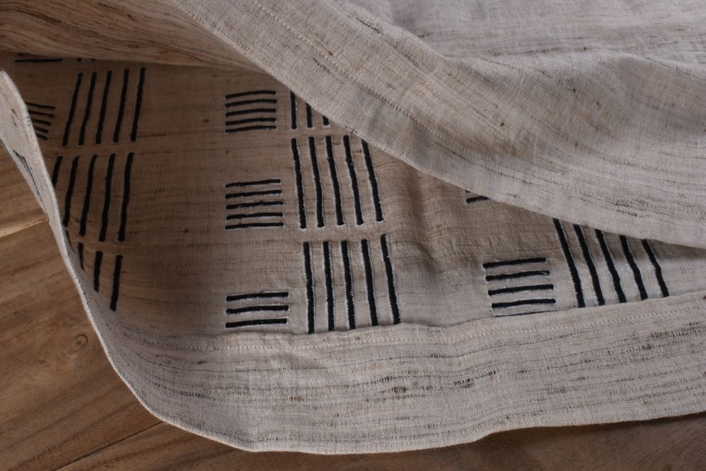 Anjaliaprilshipment2024