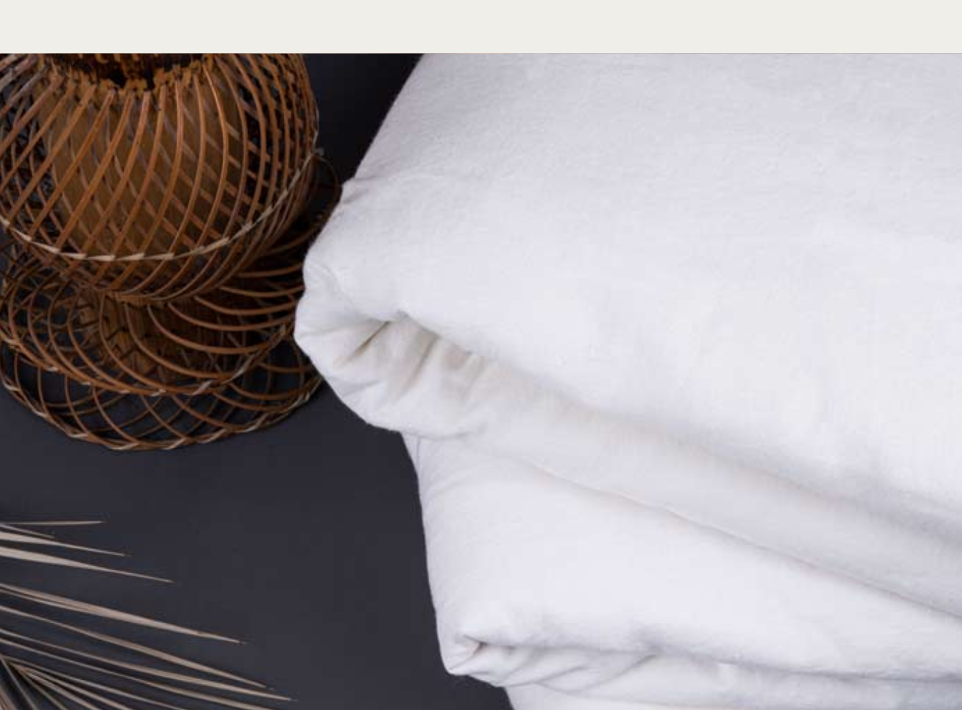 Organic Cotton Khadi fabrics