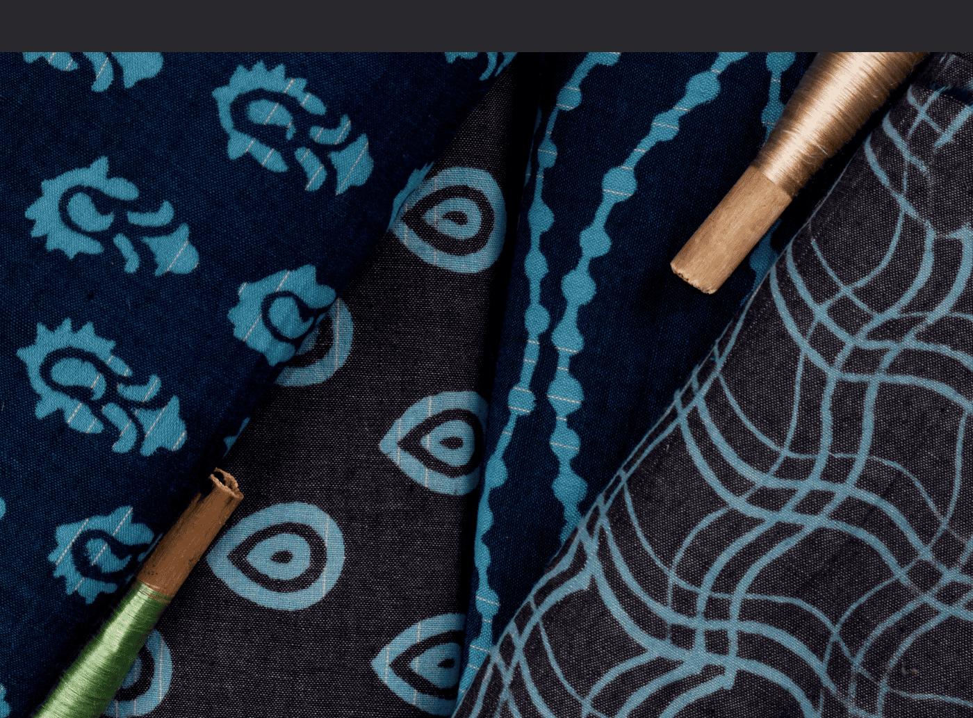How to Choose the Right Fabric Wholesaler for Your Brand