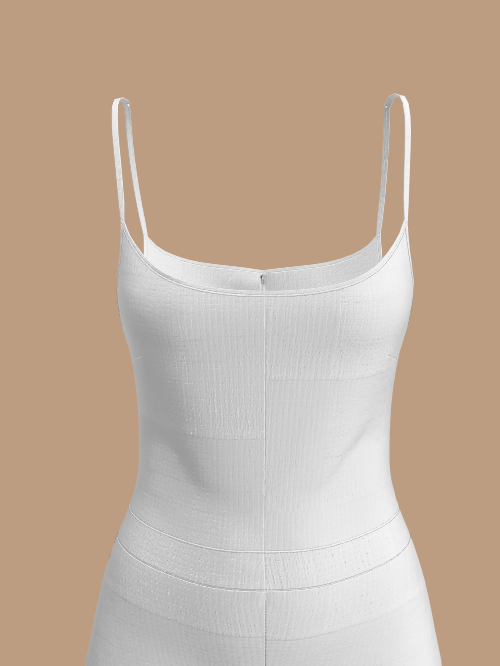 Women Romper