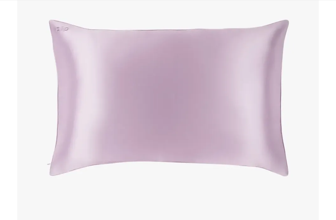 Rosh sample custom link