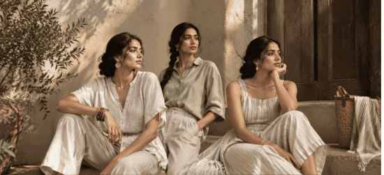 Fashion and Style: 5 Key Elements of Great Styling