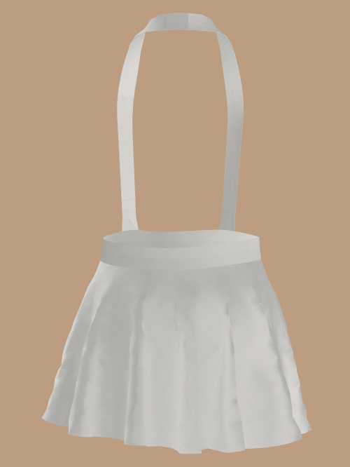 KIDS DRESS 00