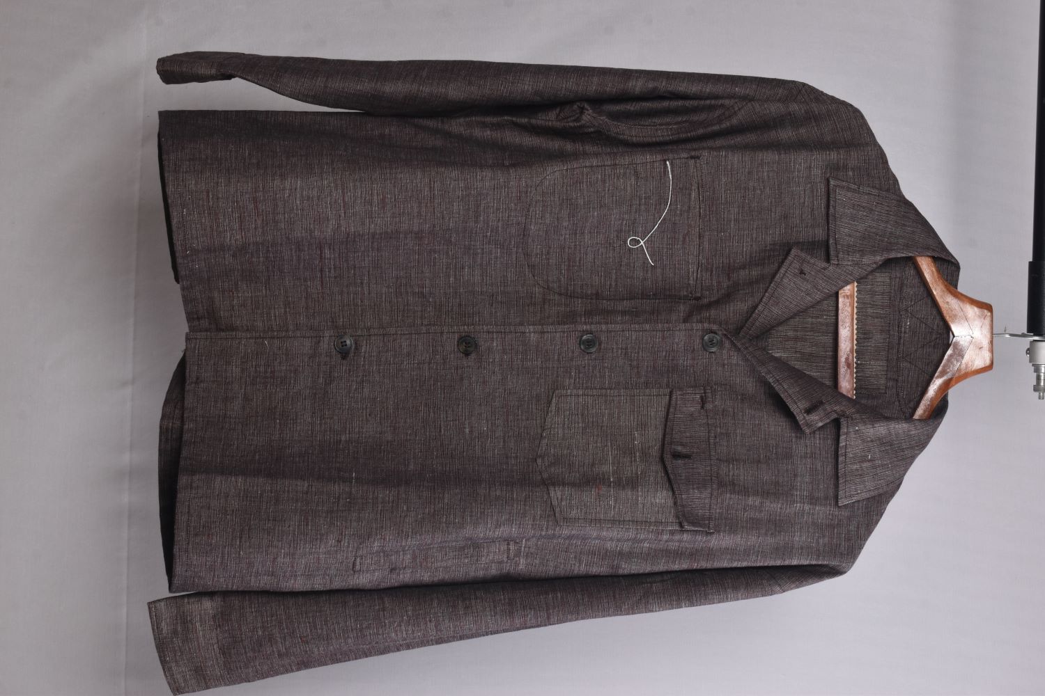 Kai Feb 2024 Shipment 