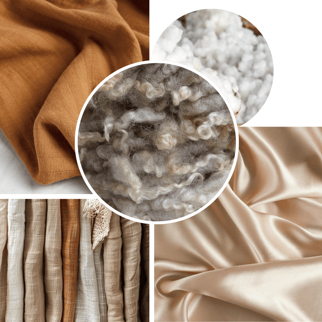 Why Identifying High Fabric Quality Matters