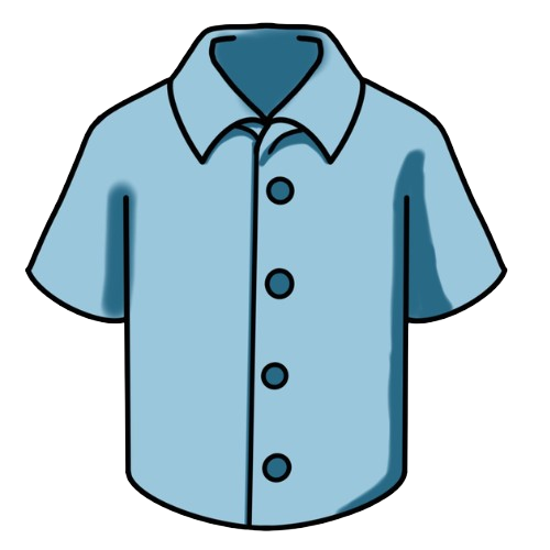 Shop for Mens Clothing online in India | Anuprerna