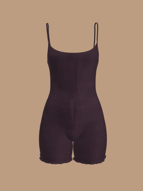 Women Romper