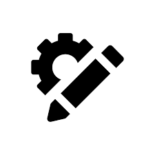 Custom Solid Fabrics _Meghan