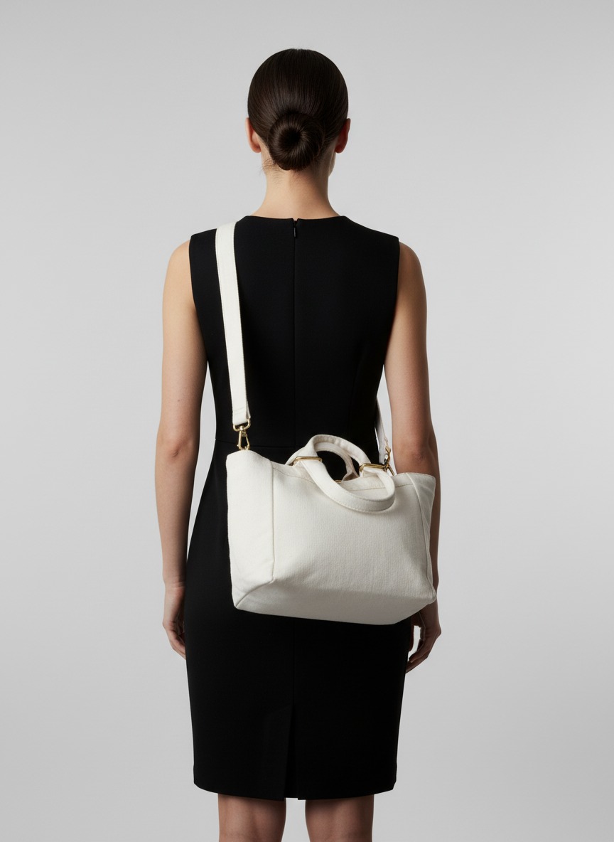 Slingbag 