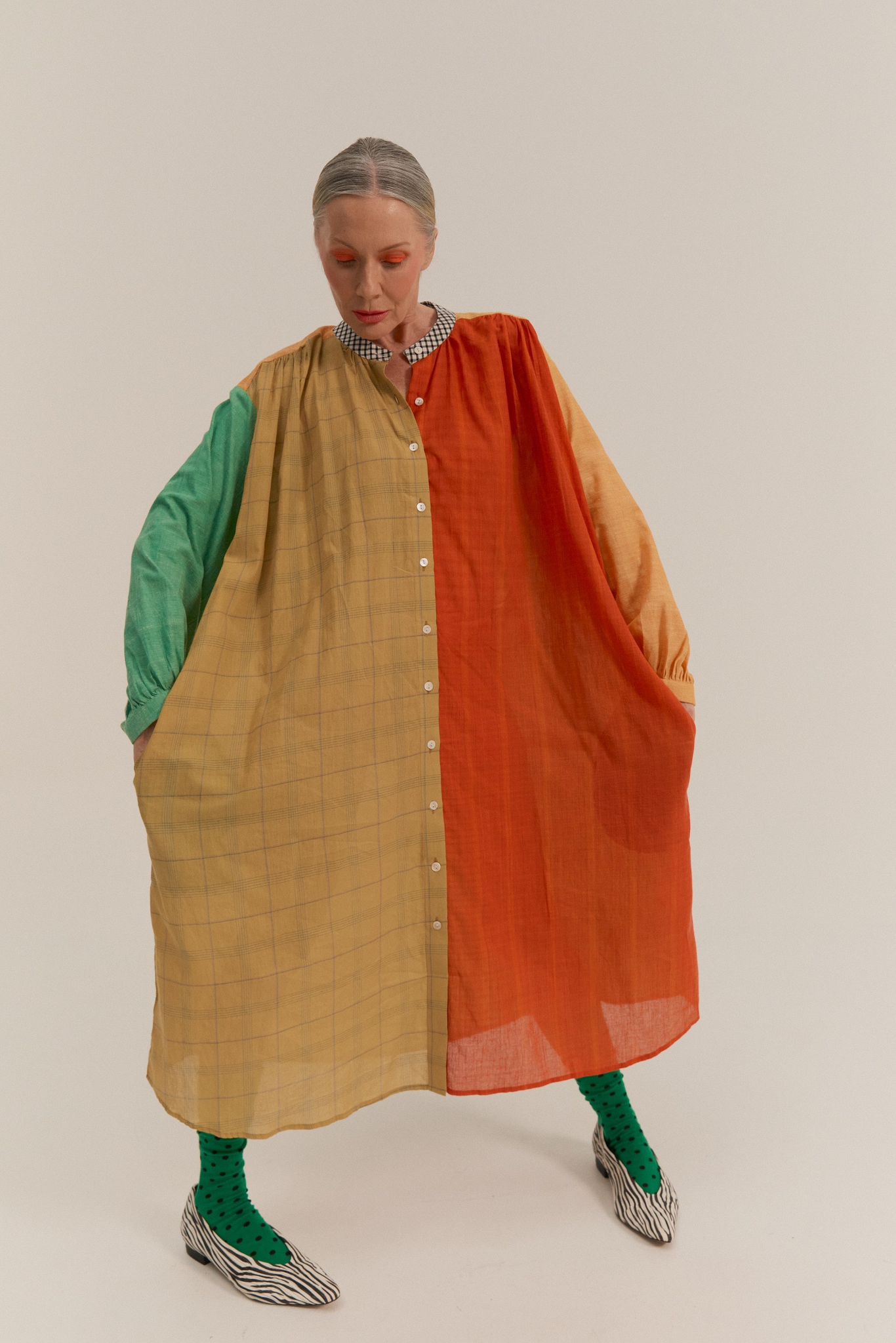 Abigeal production link