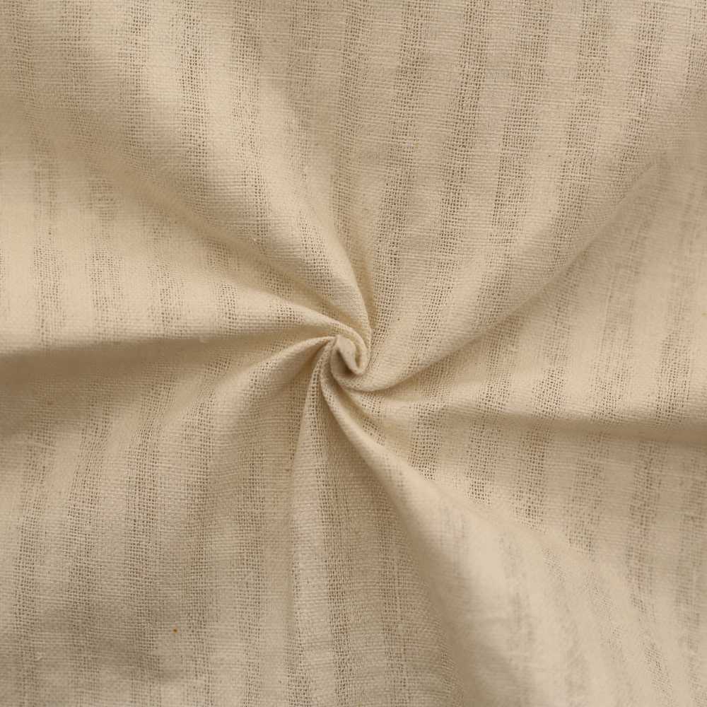 Plain Naturalpure Matka Silk 90 GSM Handwoven Fabric