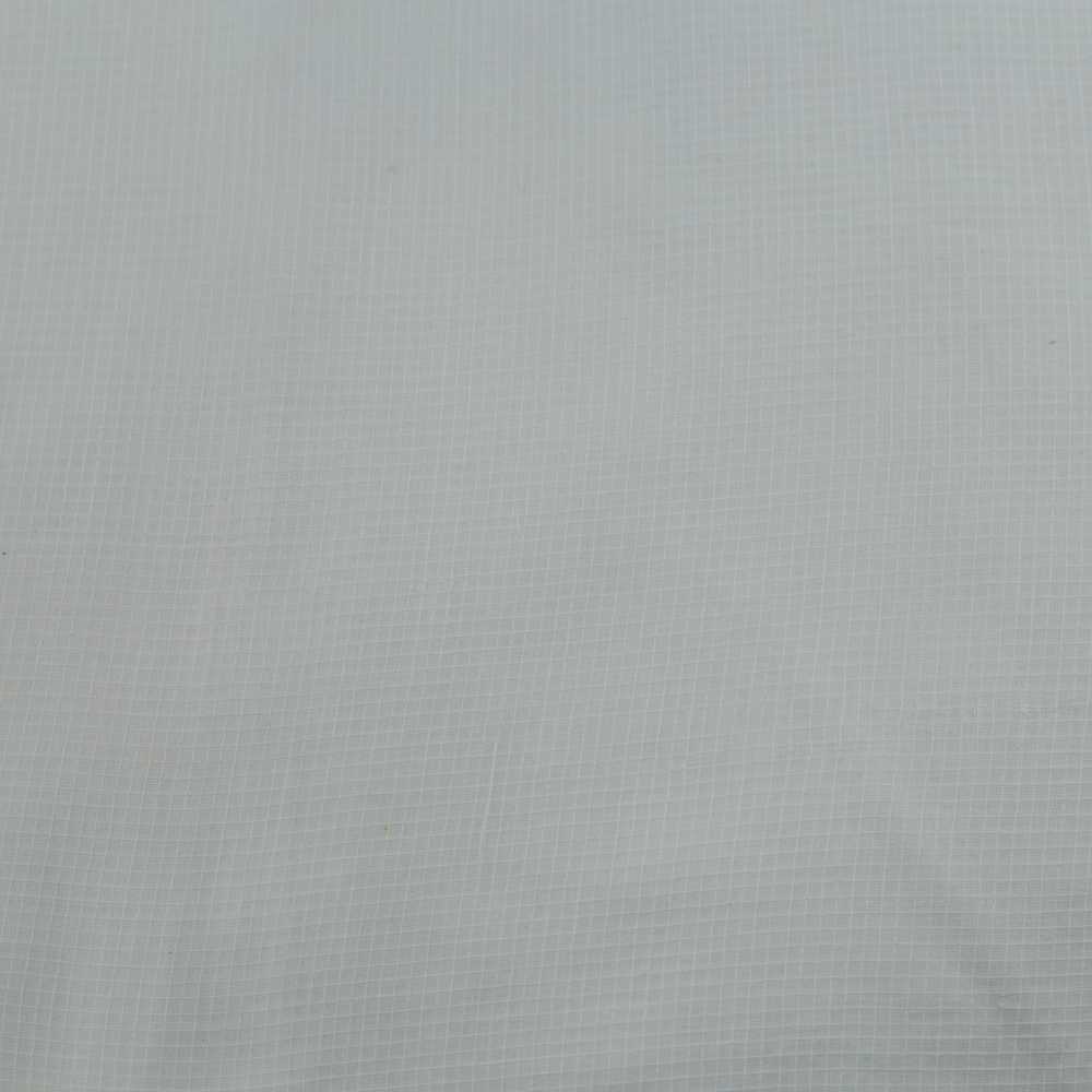WHITE PURE COTTON MUSLIN 73 GSM HANDWOVEN FABRIC - BLEACHED, DYEABLE