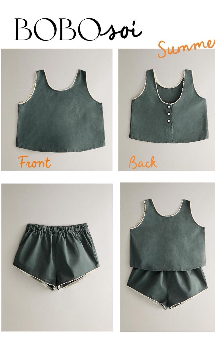 Kingy 3rd Sample custom link