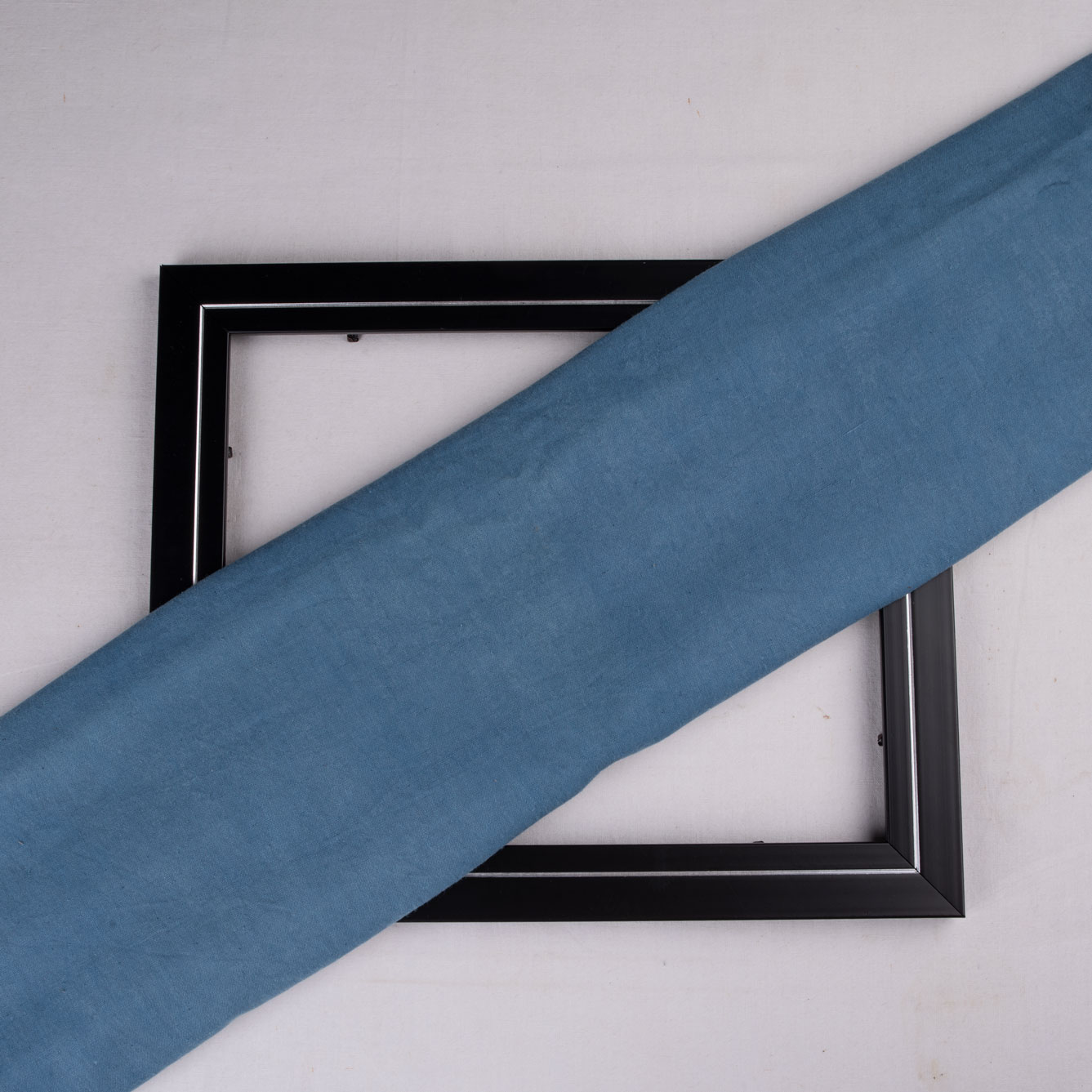 Natural Dye Fabric