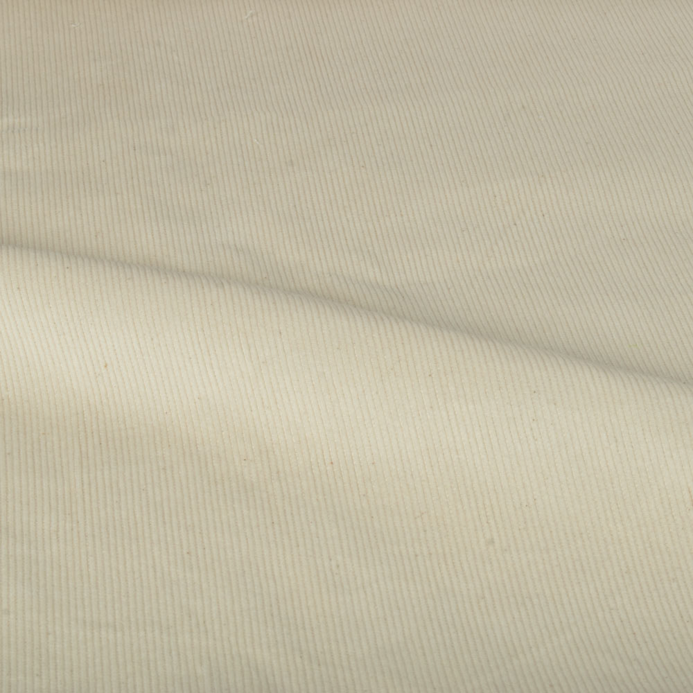 Dyeable Cotton Fabric