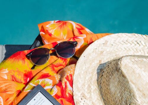 5 Attributes To Consider While Choosing your best fabrics for summer