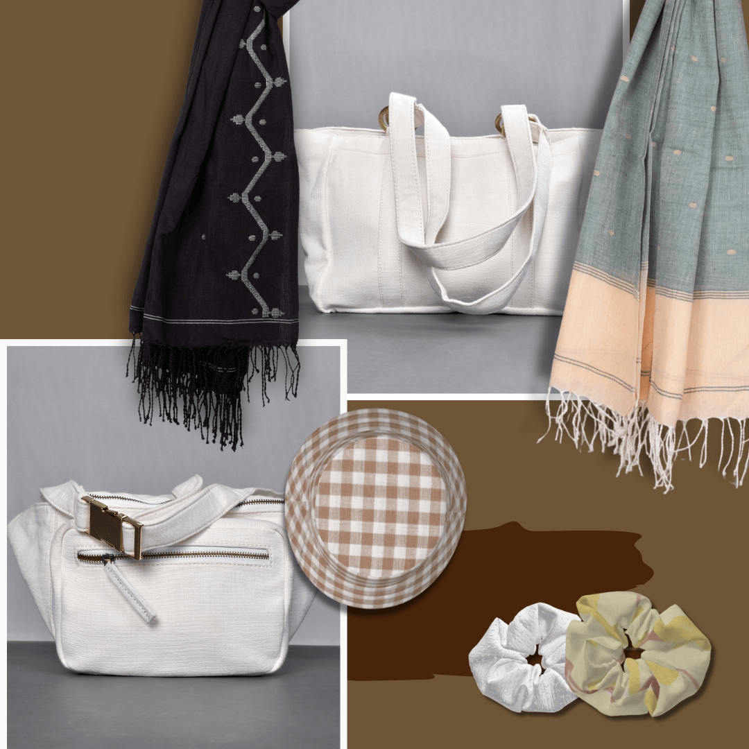 https://anuprerna.com/products/finished?category=accessories&page=1&sort-by=availability