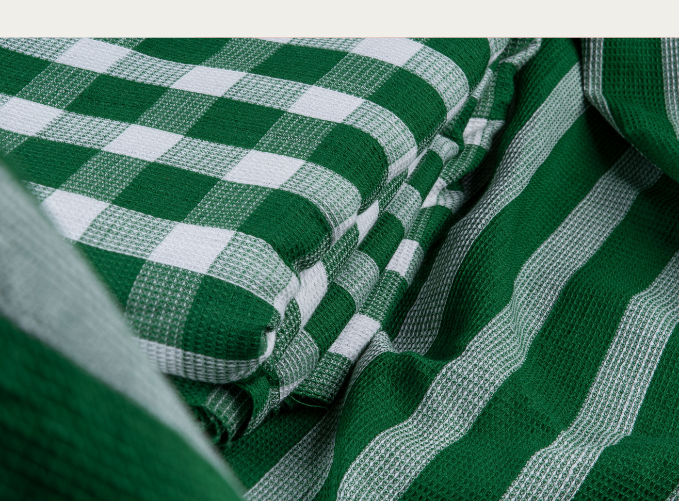Honeycomb Pattern fabrics