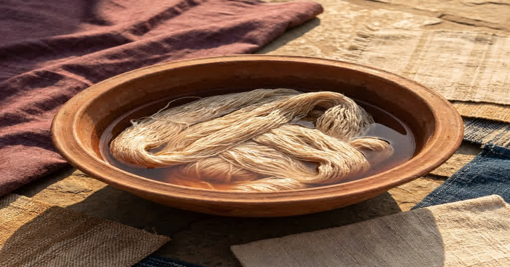 Does Khadi Cotton Shrink? A Complete Wash and Care Tutorial