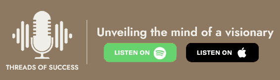 TRANSFORMATION JOURNEY OF SUSTAINABLE CLOTHING BRAND WITH AVANTIKA & ANANDITA, FOUNDER OF MAMACHERUB