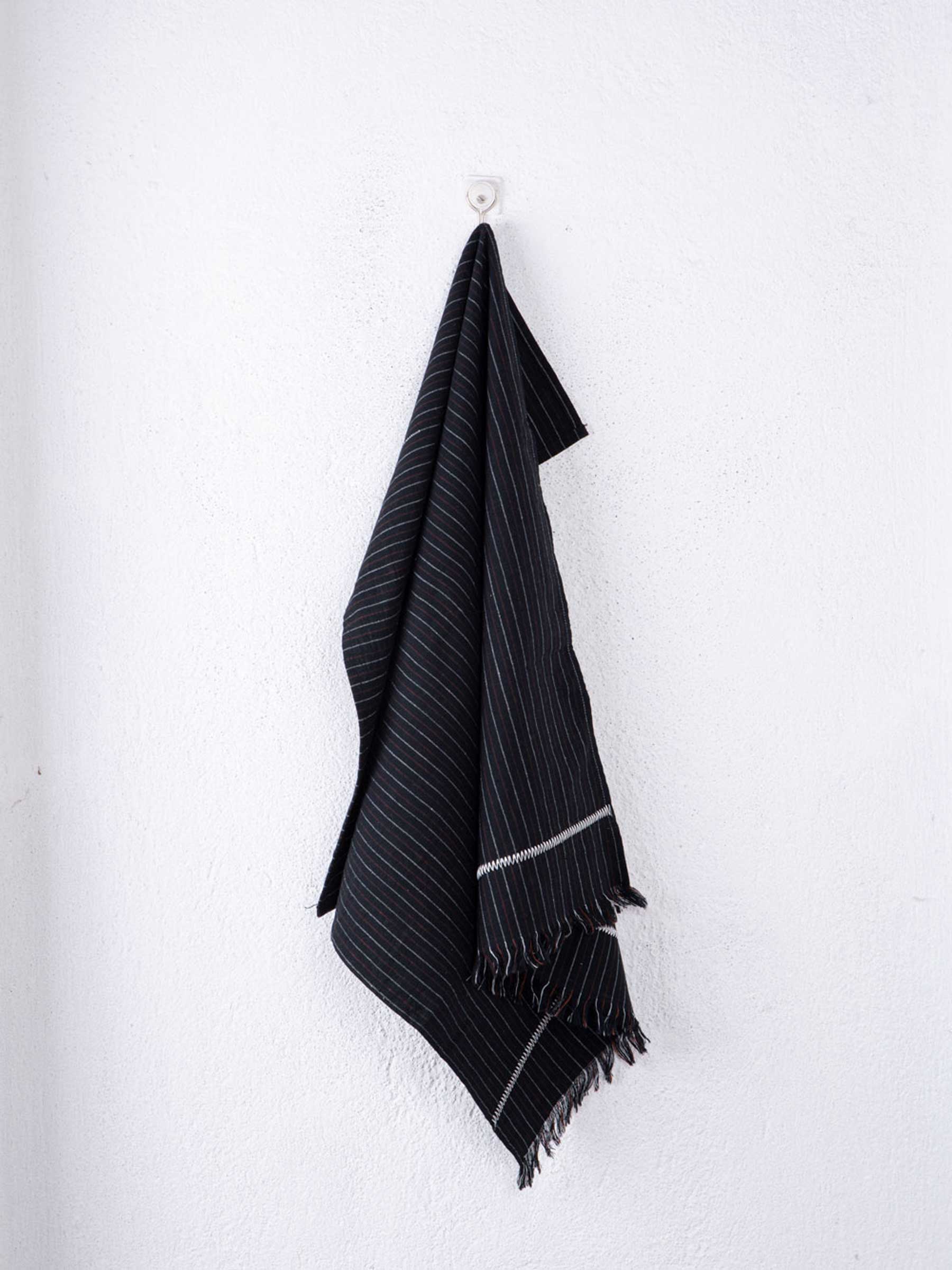 Tea Towel STYLE - 2