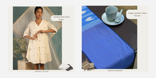 https://anuprerna.com/Fabrics/DYED-KHADI-COTTON/stripe-deep-red-pure-cotton-handwoven-fabric-1941